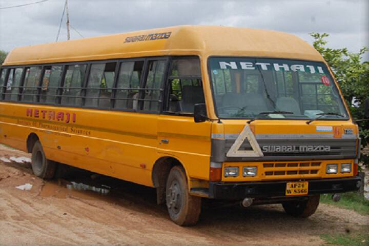 transport